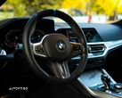 BMW Seria 4 430i xDrive AT M Sport - 12