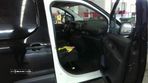 Opel Combo L1H1 C/IVA - 5