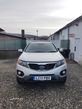 Cutie de Tranfer Grup Fata Kia Sorento II 2.2 D 2009 - 2015 D4HB (636) - 10