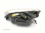 LAMPA PRAWY PRZÓD FORD C-MAX MK1 (2003-2006) 3M51-13005-AH EU - 6