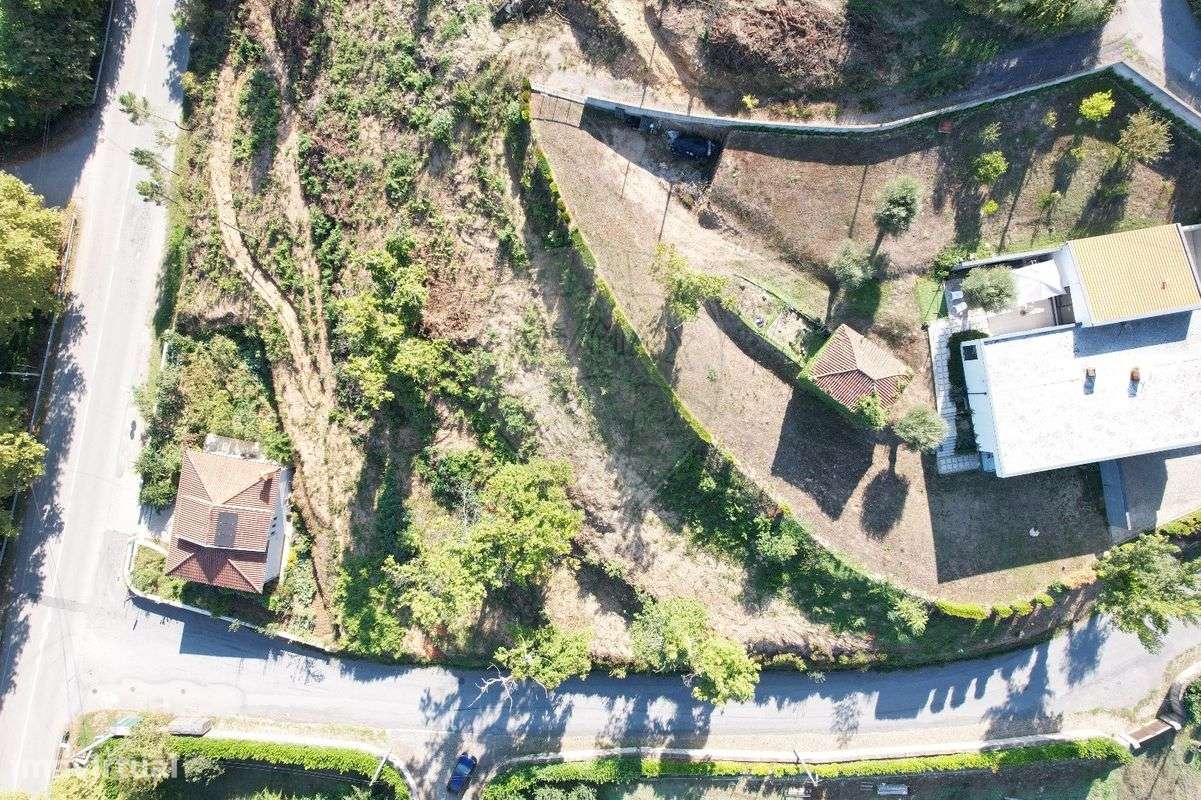 Terreno  para venda - Grande imagem: 2/5