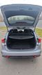 Kia Ceed 1.4 T-GDI 7DCT GT Line - 4