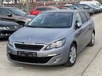 Peugeot 308 SW BlueHDi 120 Stop & Start Niveau 2 Business-Line - 3