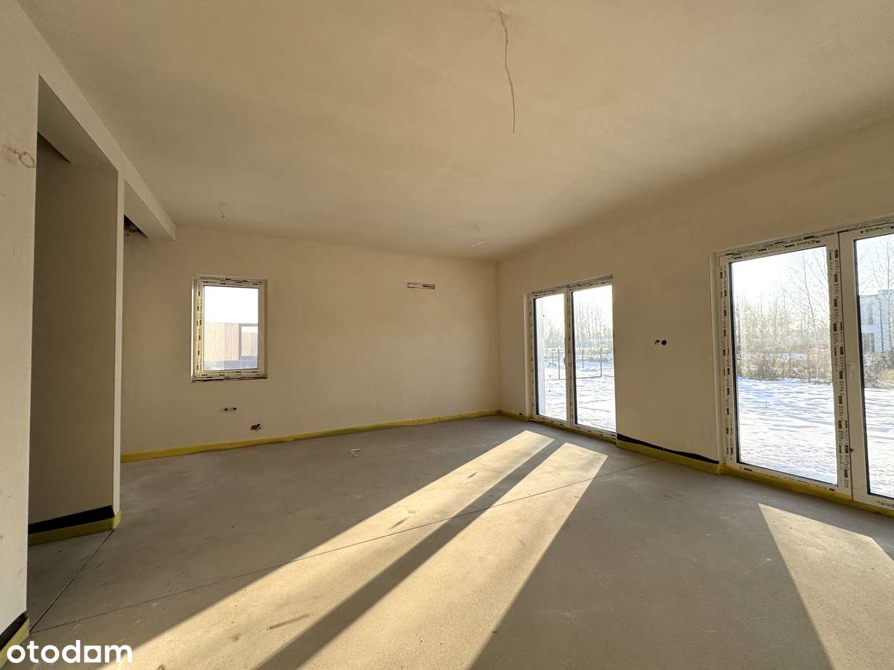 = Kupujący nie płaci PROWIZJI !!! =-6