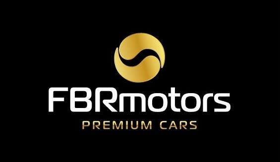 FBRmotors Premium Cars