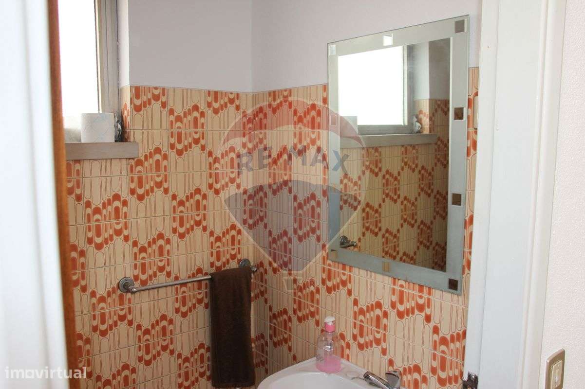 Escritório  para arrendamento - Grande imagem: 5/17