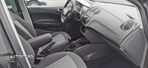 Seat Ibiza 1.2 TDI - 6