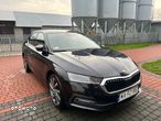 Skoda Octavia 1.5 TSI ACT Style - 3