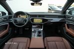 Audi A6 2.0 40 TDI MHEV S tronic S Line - 3