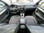 Skoda Octavia 2.0 TDI 4x4 Edition - 5