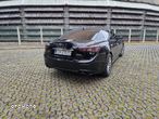 Maserati Ghibli S Q4 - 17