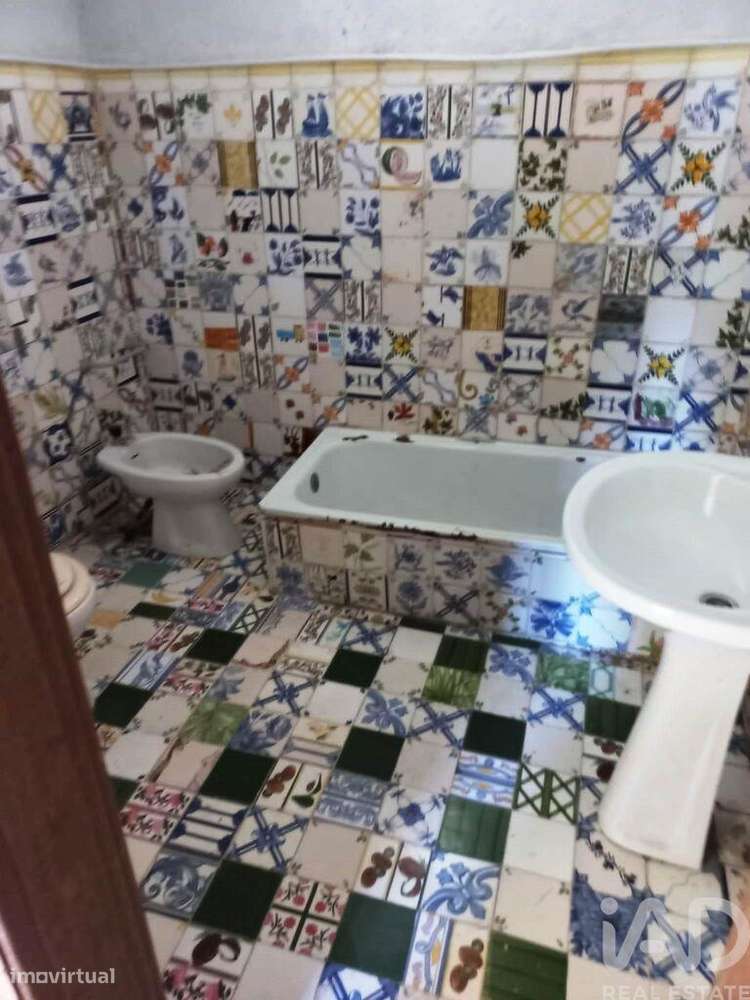 Casa / Villa T3 em Espariz e Sinde de 112,00 m2 - Grande imagem: 5/30