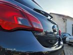 Opel Corsa 1.2 Dynamic - 7