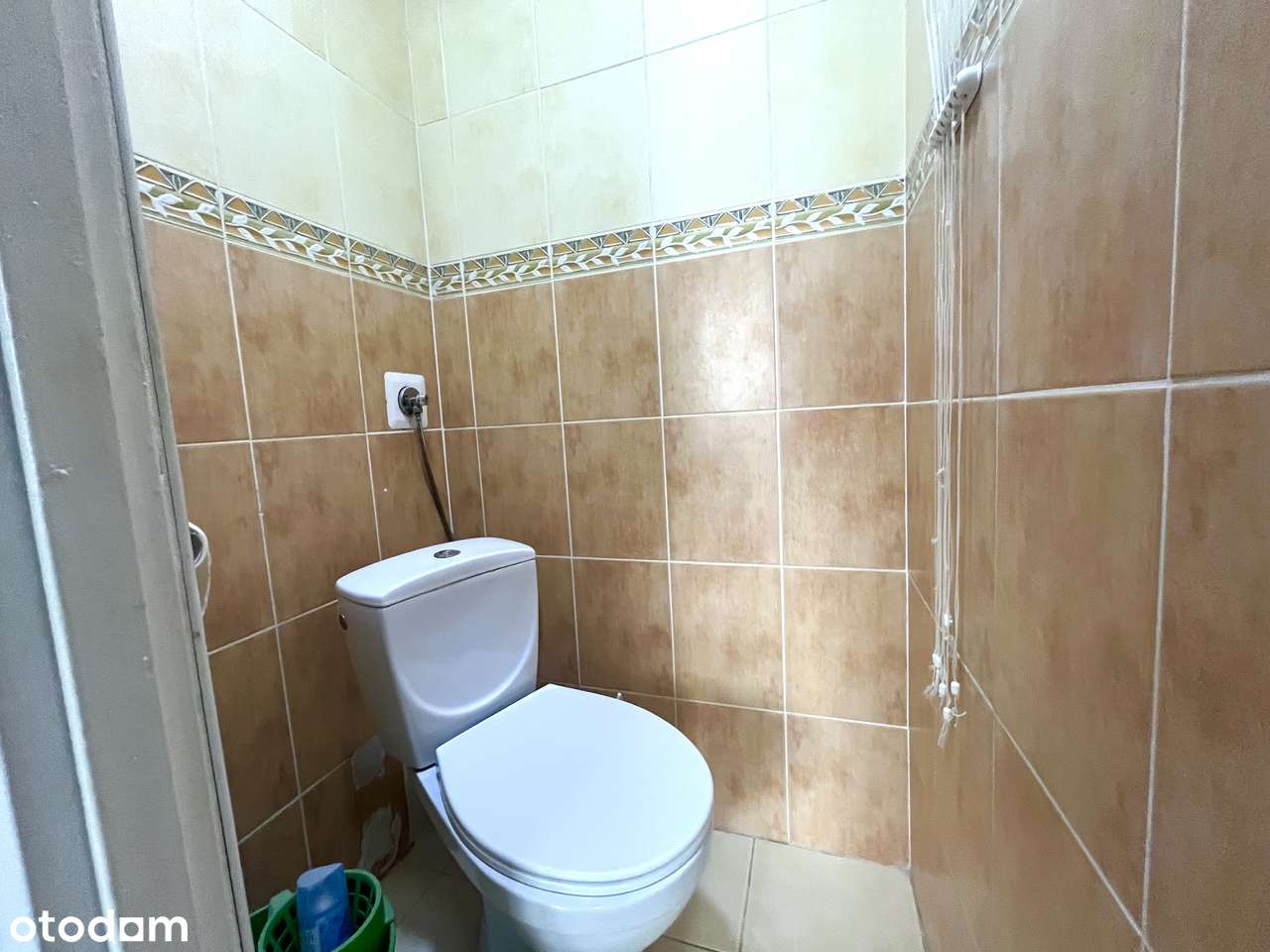 3 POKOJE / 48 M2 / UL. OSIEDLOWA  / 2 WINDY-11