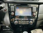 Nissan X-Trail 1.7D 150CP X-Tronic ALL MODE 4X4-I Tekna - 31