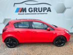 Opel Corsa 1.4 Color Edition - 5