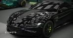 Aston Martin Vantage F1 Edition - 535KM - F1 Safety Car - Autoryzowany Dealer Aston Martin - 8