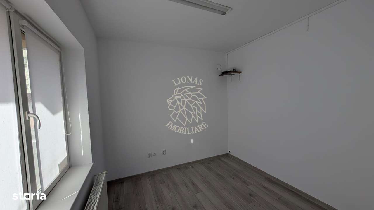 Spatiu Nou 3 camere 73 mp-parcare-ideal birou, cabinet-Central - Imagine principală: 4/5