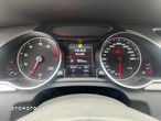 Audi A5 2.0 TFSI Sportback quattro S tronic - 17