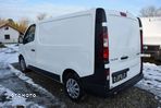 Renault TRAFIC*L1H1​*TEMPOMAT​*NAVI​*KLIMATYZACJA​*7 - 8