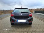 Seat Ibiza SC 1.2 12V Stylance - 9