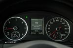 Volkswagen Tiguan 2.0 TDI BMT Sport & Style - 18