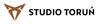CUPRA Toruń - CUPRA Studio - Autoryzowany Salon i Serwis