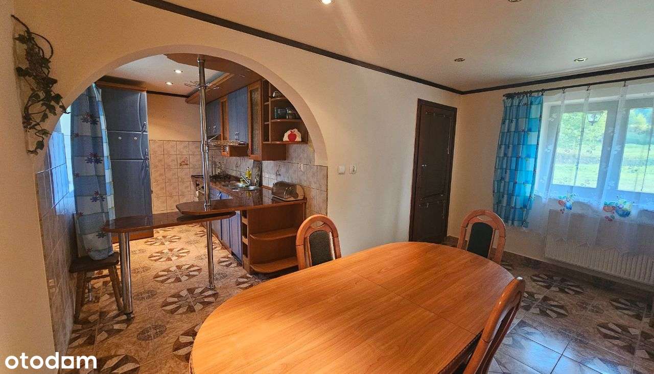 Dom na sprzedaż Szczawnica - Pełny obrazek: 5/17