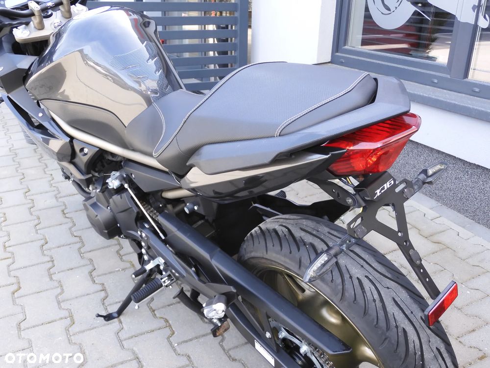 XJ6#DIVERSION#2010#Na kat...