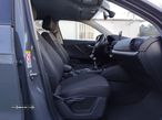 Audi Q2 1.0 TFSI Design - 24