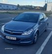 Opel Astra 1.8i Elegance - 5