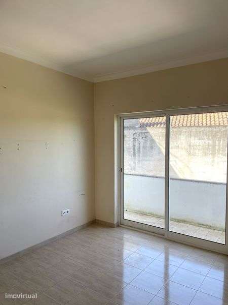 Apartamento T2 Paio Pires - Grande imagem: 4/6