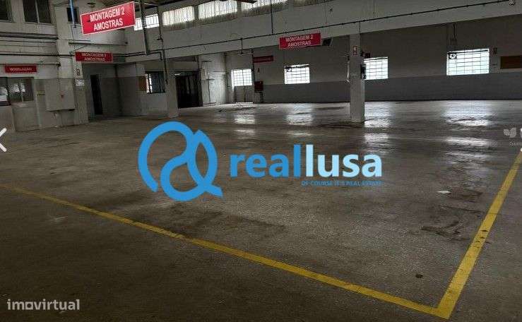 ARMAZÉM INDUSTRIAL-6