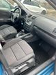 Volkswagen Golf 1.4 TSI GT Sport DSG - 12