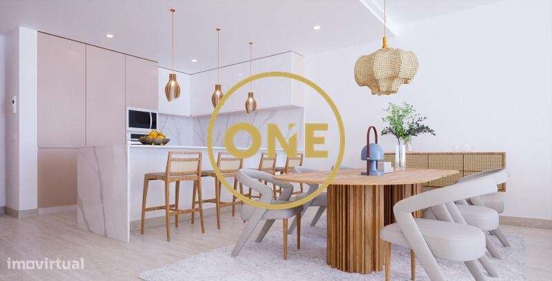 Novo Empreendimento - Grande imagem: 4/20