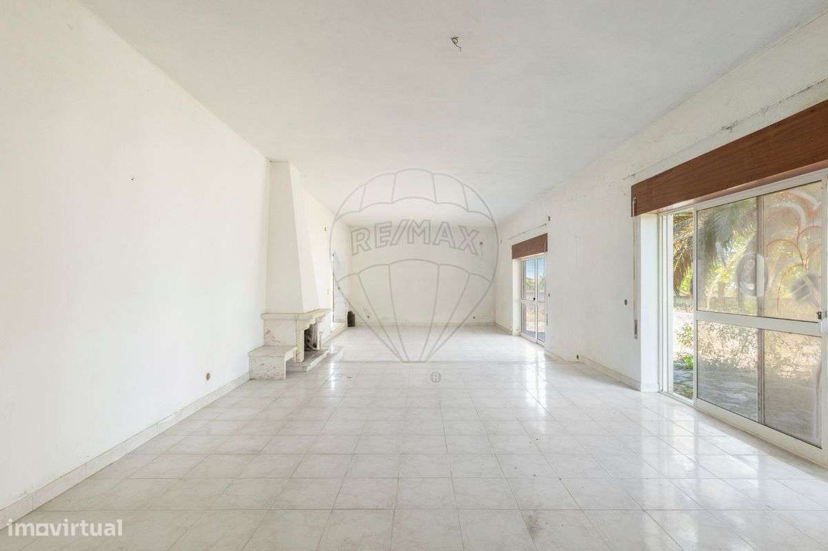 Moradia T5 para venda - Grande imagem: 4/28