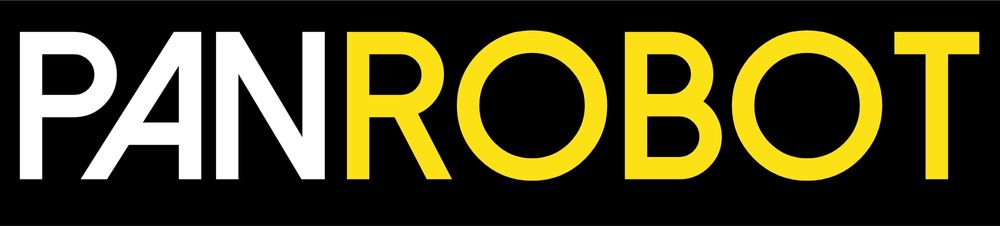 Pan Robot