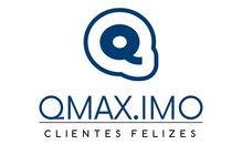 Real Estate Developers: QMAX.IMO - Algueirão-Mem Martins, Sintra, Lisboa