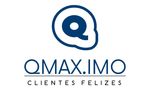 Agência Imobiliária: QMAX.IMO