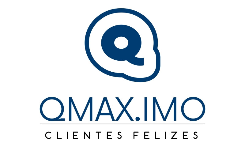 QMAX.IMO