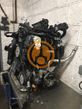 Motor CRT AUDI  SKODA  SEAT - 3