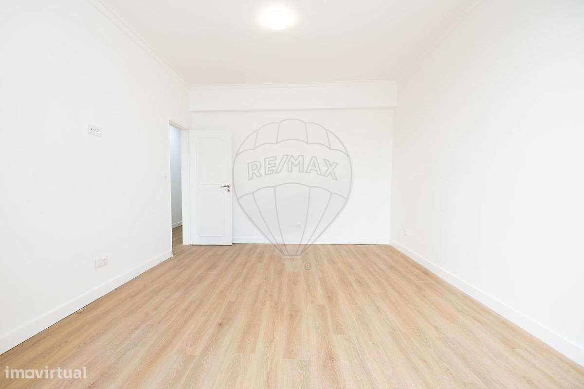 Apartamento T3 para venda-24