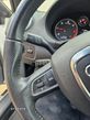 Audi A3 2.0 TDI Sportback DPF S line Sportpaket (plus) - 27