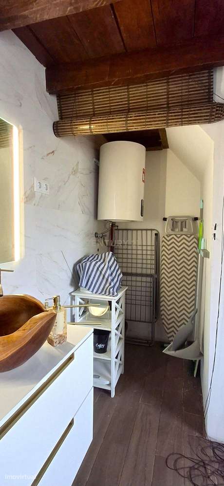 Casa Rústica em Mira, Coimbra - Oportunidade de Recuperação-10