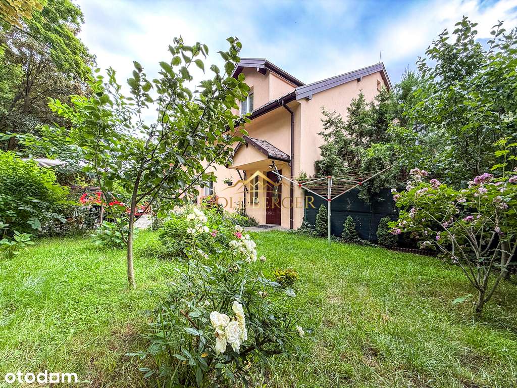 Przestronny dom dla rodziny lub pod inwestycje - Pełny obrazek: 3/20