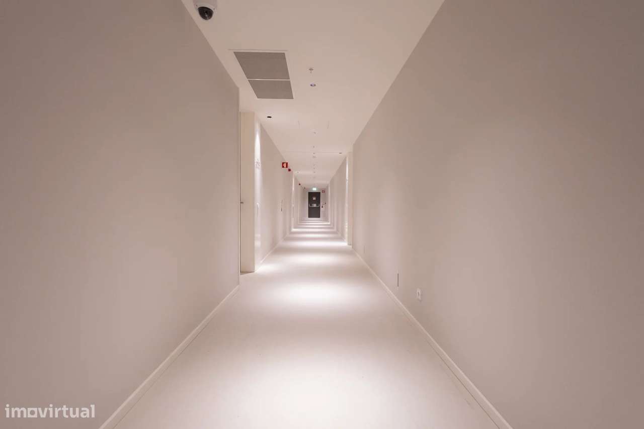 Fantástico T2 em Lagos - Grande imagem: 2/41