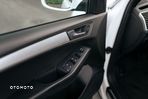Audi Q5 3.0 TDI Quattro S tronic - 15