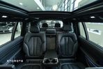 BMW X7 M50i sport - 33