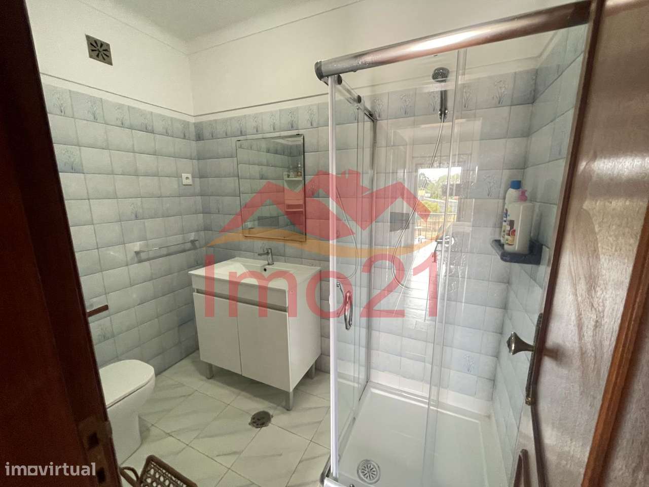 T3 em Sangalhos-5