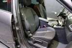 Renault Scénic 1.5 dCi Bose Edtion - 16